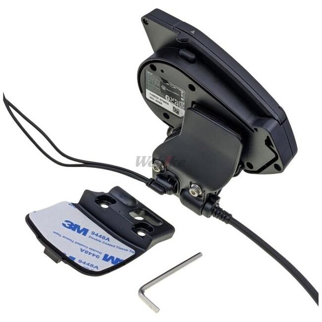 SENA（セナ） 30K タイプ：シングルパック インカム・インターコム