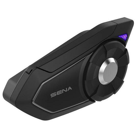 SENA（セナ） 30K タイプ：デュアルパック インカム・インターコム