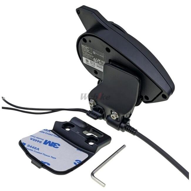 SENA 20S　インカム SENA Bluetooth Japan公式サイト | 20S | 製品概要