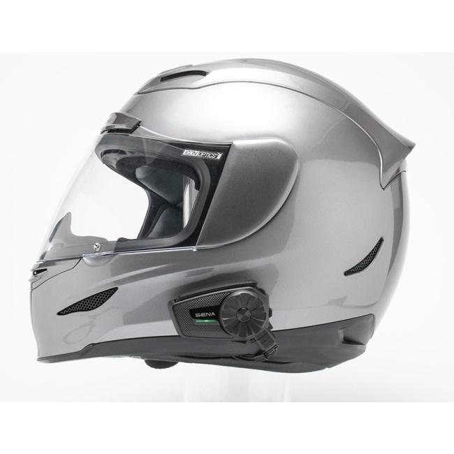 SENA ST1 MESH通話　バイクインカム　ヘルメットインカム　箱無し SENA ST1 MESH通話バイクインカムヘルメットインカム箱無し