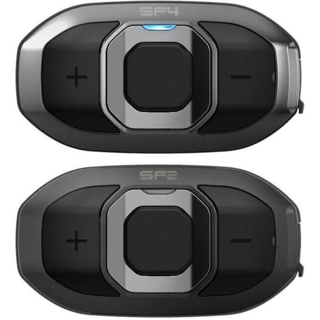 SENA（セナ） SF4 HDパック インカム・インターコム 電子機器類