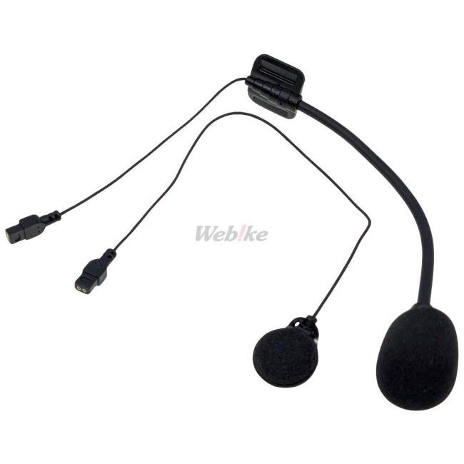 SENA（セナ） 5S シングルパック インカム・インターコム 電子機器類