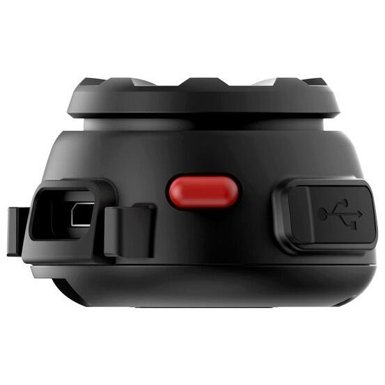 SENA（セナ） 5S シングルパック インカム・インターコム 電子機器類