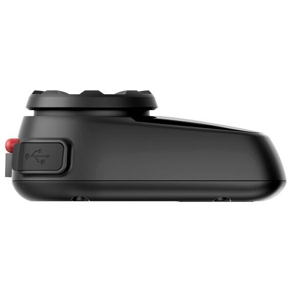 SENA（セナ） 5S シングルパック インカム・インターコム 電子機器類