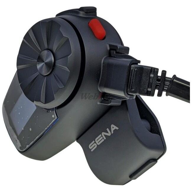 SENA（セナ） 5S シングルパック インカム・インターコム 電子機器類