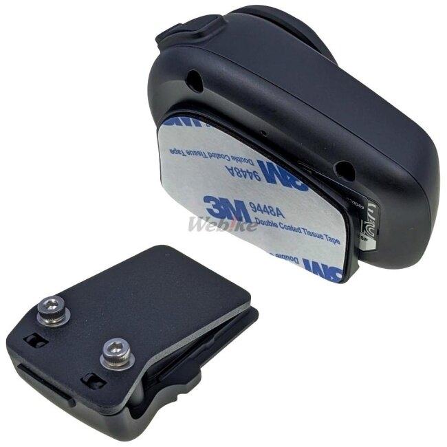 SENA（セナ） 5S シングルパック インカム・インターコム 電子機器類