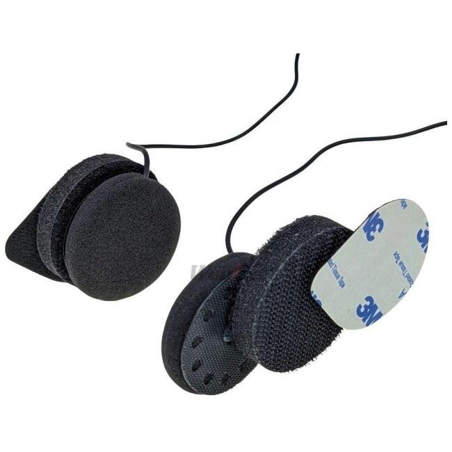 SENA（セナ） 5S シングルパック インカム・インターコム 電子機器類