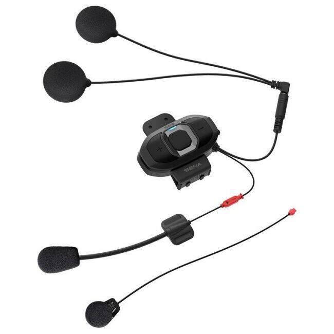 SENA（セナ） SF2 HDパック インカム・インターコム 電子機器類