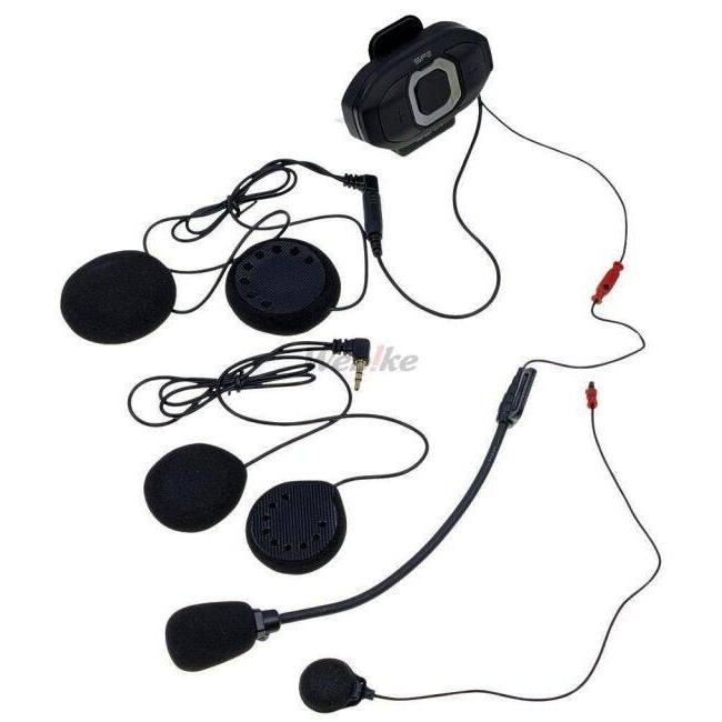 SENA（セナ） SF2 HDパック インカム・インターコム 電子機器類