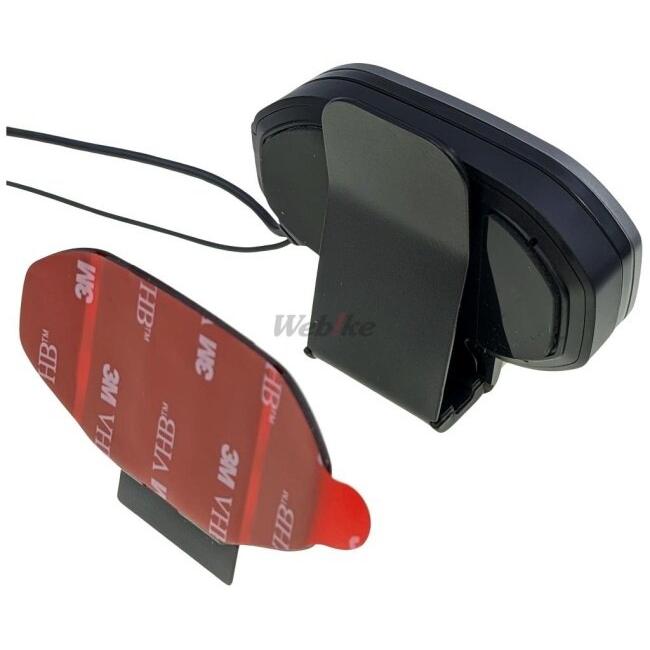 SENA（セナ） SF2 HDパック インカム・インターコム 電子機器類