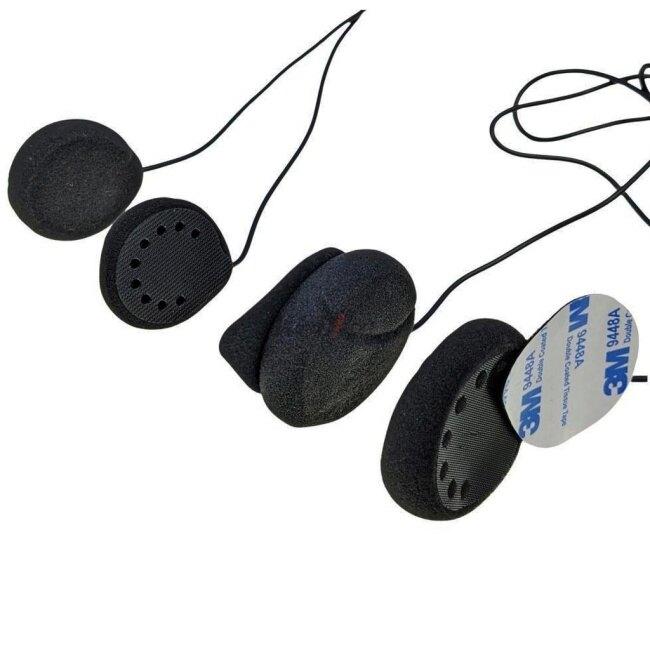 SENA（セナ） SF2 HDパック インカム・インターコム 電子機器類