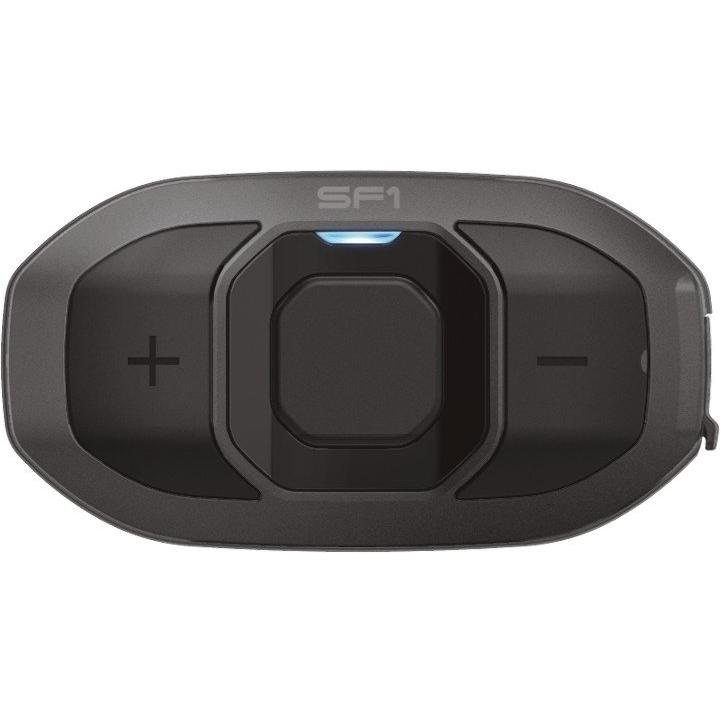 SENA Sena セナ SF1 インカム・インターコム 電子機器類
