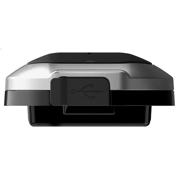 SENA（セナ） SF1 インカム・インターコム 電子機器類 : ウェビック1号