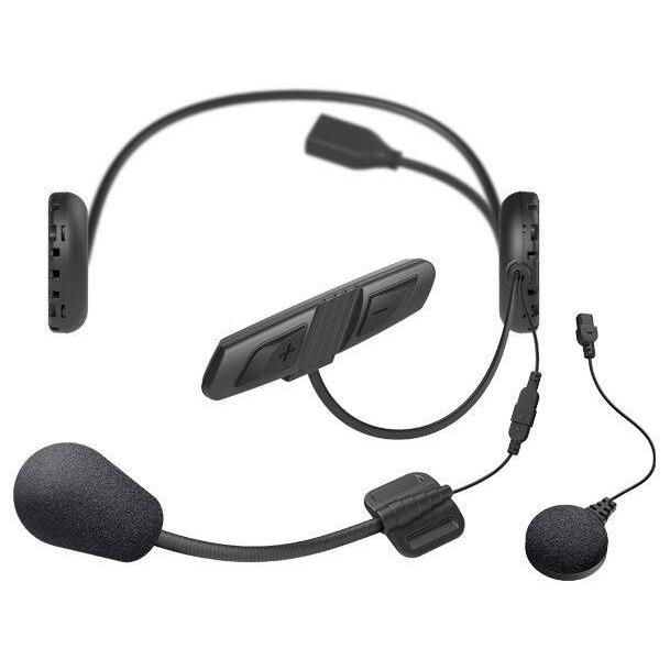 SENA（セナ） 3S PLUS BOOM インカム・インターコム 電子機器類