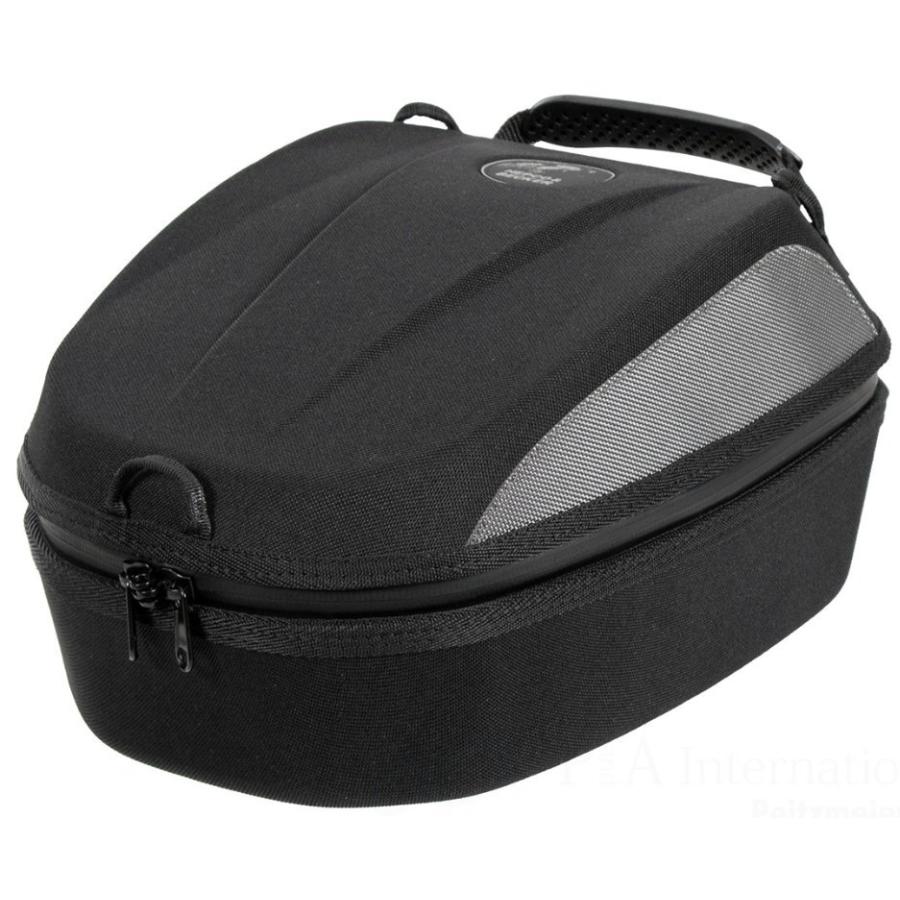 HEPCO&BECKER(ヘプコアンドベッカー) タンクバッグ XL タンクバッグ