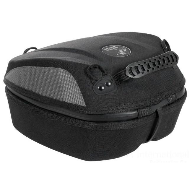 HEPCO&BECKER(ヘプコアンドベッカー) タンクバッグ XL タンクバッグ