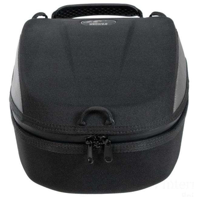 ヘプコ＆ベッカー（HEPCO&BECKER） タンク／リアバッグ「Street