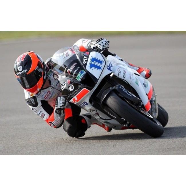 GBRacing GBレーシング クラッチカバー 1390 Super Duke R KTM エンジンパーツ エンジン_2