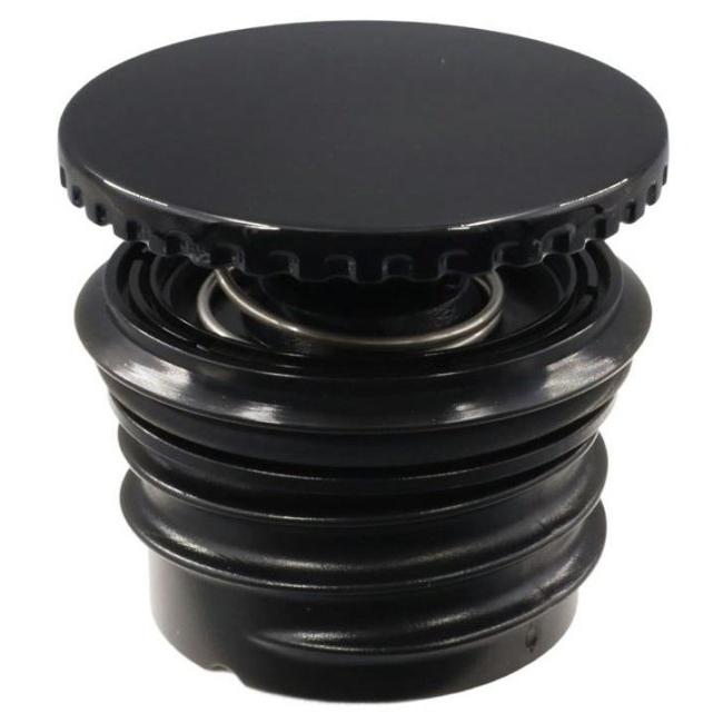 その他 PoP Neofactory ネオファクトリー フラッシュマウントガスキャップ カラー