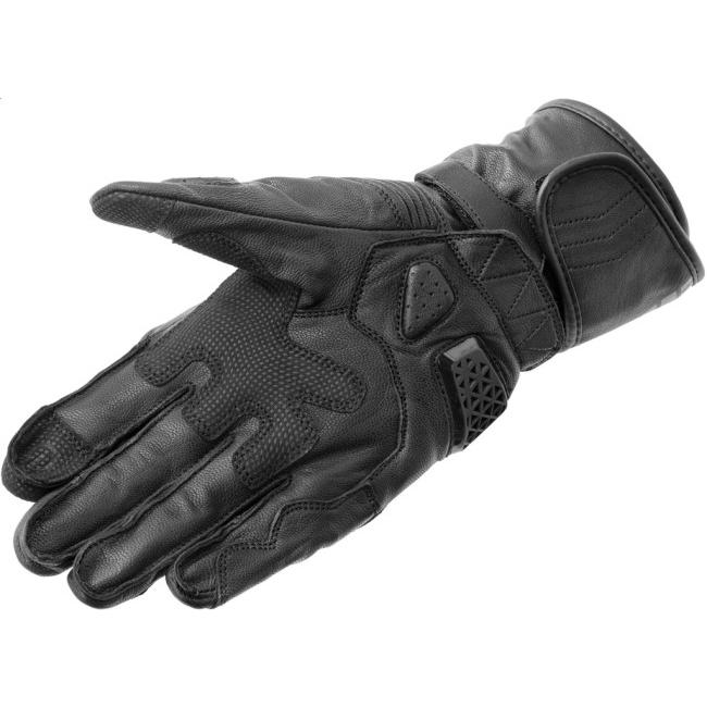 コミネ（Komine） GK-266 レーシンググローブ サイズ：S グローブ