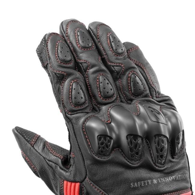 KOMINE コミネ GK-266 レーシンググローブ サイズ：XL グローブ アパレル | コミネ | 03