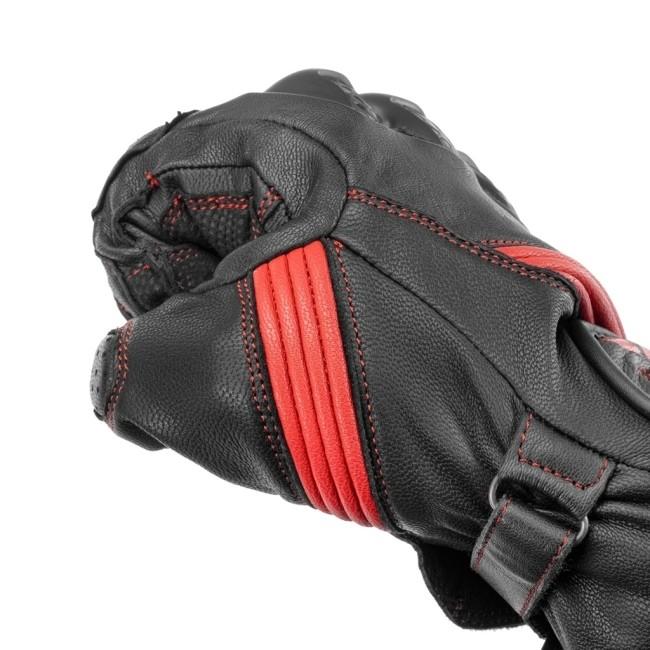 KOMINE コミネ GK-266 レーシンググローブ サイズ：XL グローブ アパレル | コミネ | 04