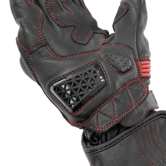 KOMINE コミネ GK-266 レーシンググローブ サイズ：XL グローブ アパレル | コミネ | 05