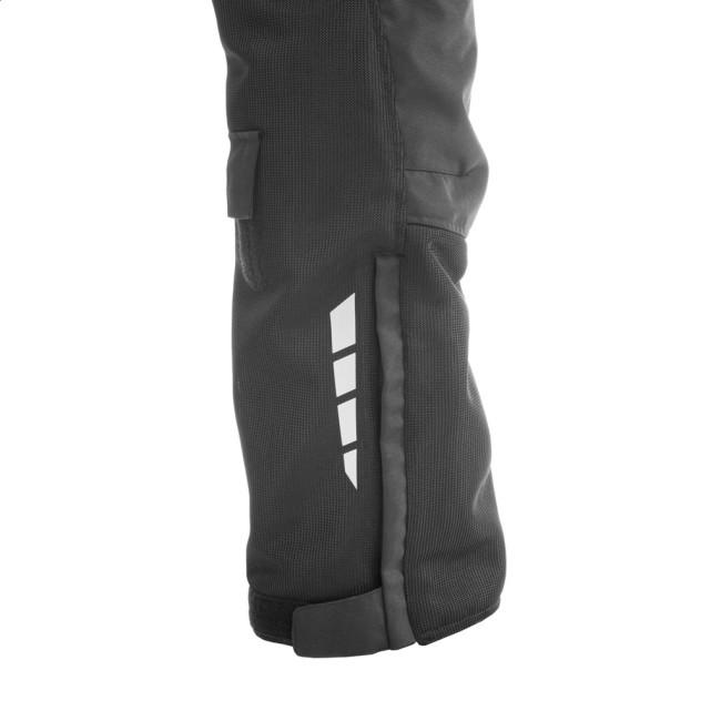 専用 L Leica Leitz #12526 Lens Hood A42 + Leica #14043 Hood Cap