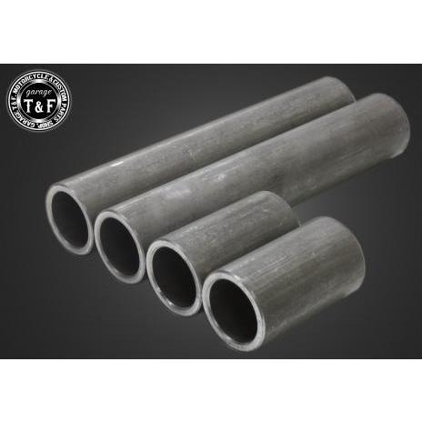 エストレヤ　ダウンサス　【ガレージT＆F】 Garage T＆F ガレージ フロントロワリングKIT エストレヤ エストレヤ