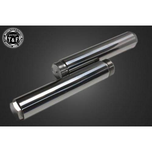 Garage T＆F T&F ガレージ フォークジョイント 長さ：200mm