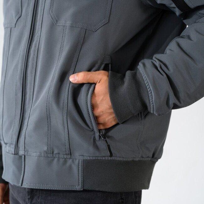 ホンダ（HONDA） HONDA RIDING GEAR ライディングギア ザイオン