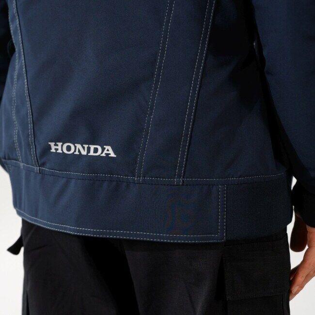 ホンダ（HONDA） HONDA RIDING GEAR ライディングギア ザイオン