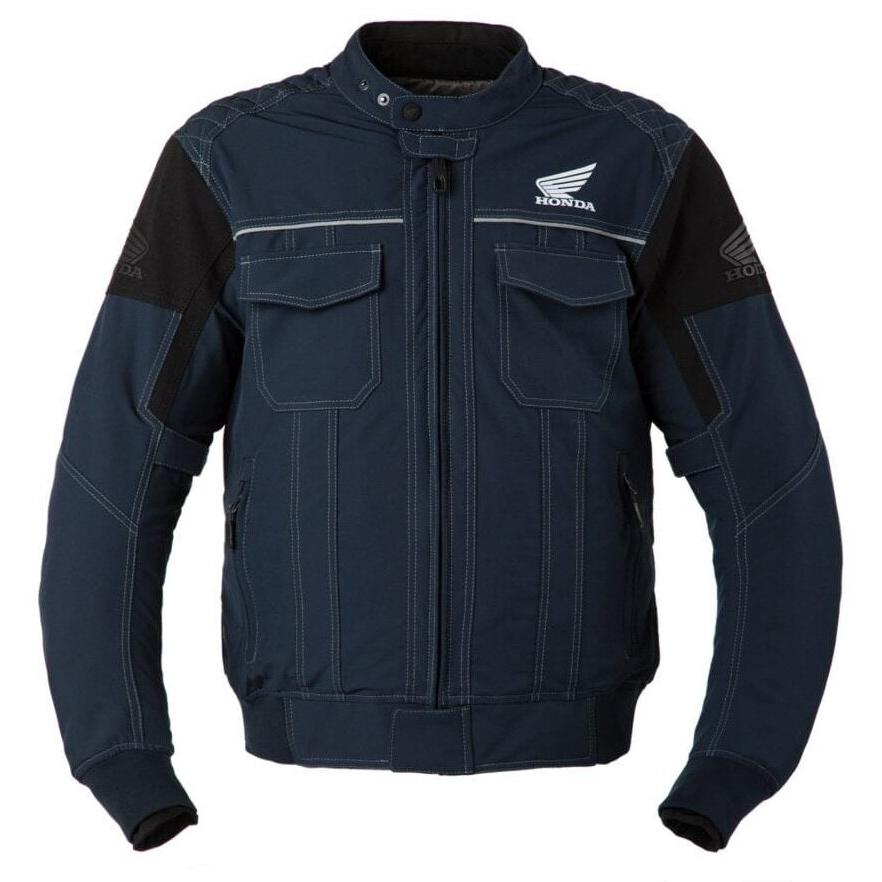 ホンダ（HONDA） HONDA RIDING GEAR ライディングギア ザイオン