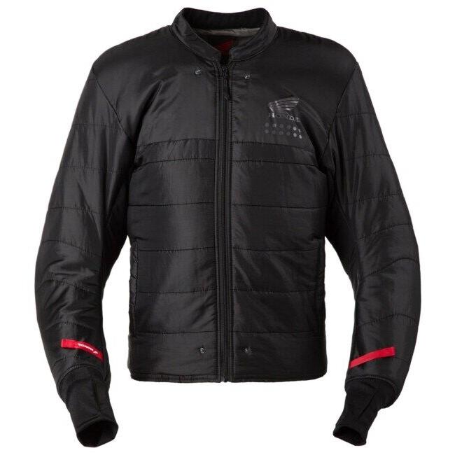 ホンダ（HONDA） HONDA RIDING GEAR ライディングギア 【HRC】プレスト