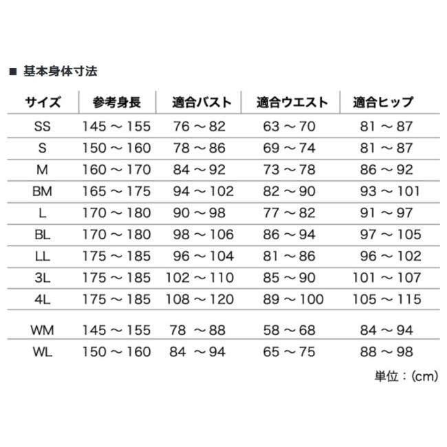 HONDA RIDING GEAR ホンダ ライディングギア プロテクトソフトシェルパーカ サイズ：S(0SYEJ63GSS) オールシーズンジャケット ジャケット アパレル | ホンダ | 17