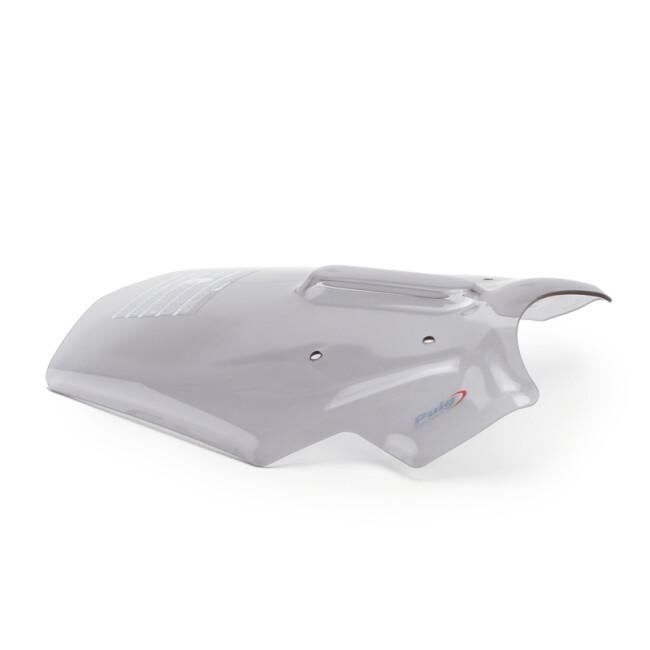 Puig プーチ ニュージェネレーションNKスクリーンSPORT (WINDSHIELD NEW GENERATION SPORT) カラー：スモーク CB650R NEO SPORTS CAFE HONDA ホンダ スクリーンの画像