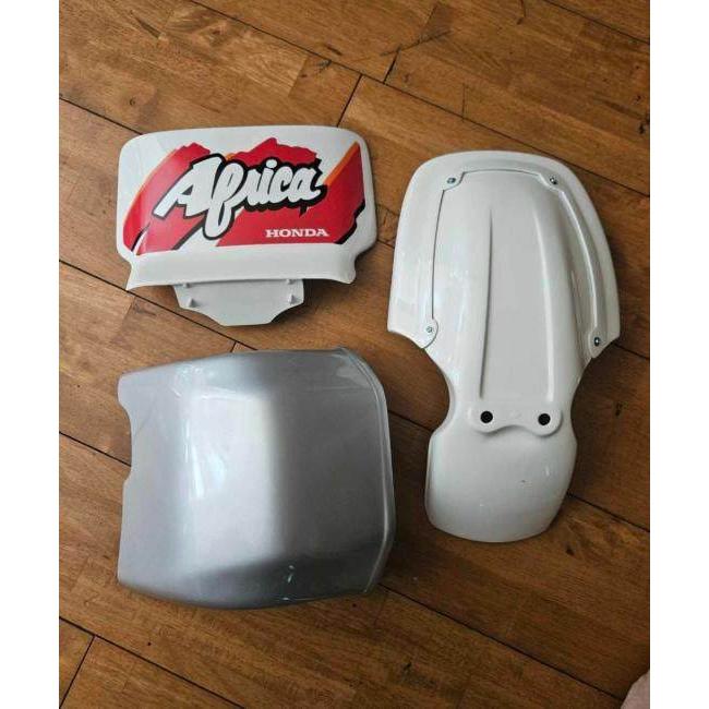 ThaiMinimoto タイミニモト Monkey Africa Cover Kit (replica) for