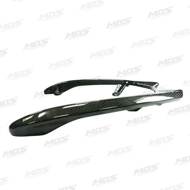 モス（MOSS） MOS カーボン製 タンデムバー シグナスX MK 4／5