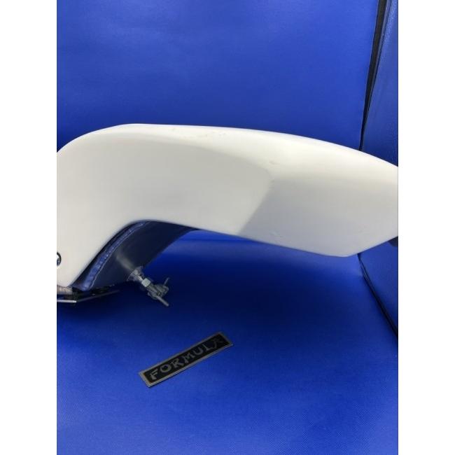 Nsr50タンク Nsr50 タンク 楽天市場】NSR50 タンク（車用品・バイク用品）の通販