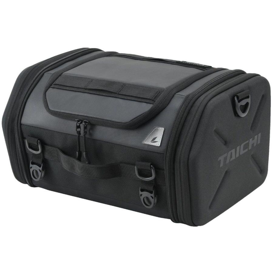 バックのみ N1204 バックのみ N1204 カワサキ NINJA ZX-4R ZX4R ZX-4RR