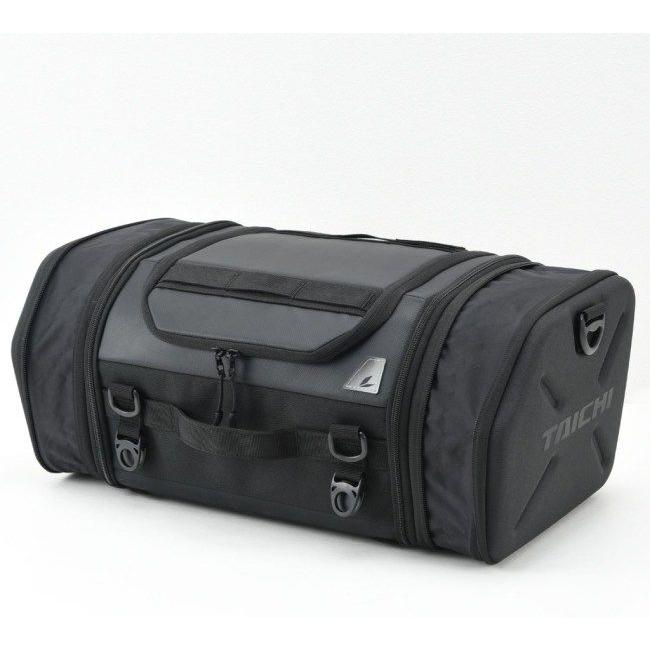 RS TAICHI アールエスタイチ RSB317 ミドル シートバッグ.24 シート