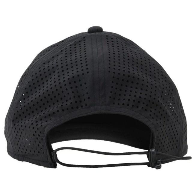 RS TAICHI アールエスタイチ 【NEW ERA×TAICHI】NEC019 920DC PACKABLE