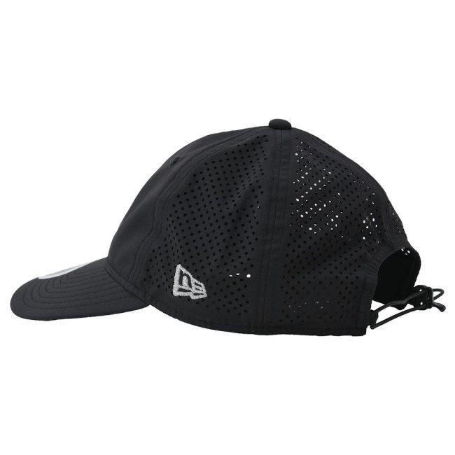 RS TAICHI アールエスタイチ 【NEW ERA×TAICHI】NEC019 920DC PACKABLE