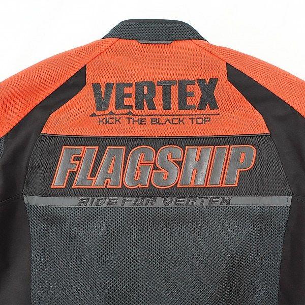 FLAGSHIP(バイク) FLAGSHIP フラッグシップ エイサー FLAGSHIP(バイク) FLAGSHIP フラッグシップ エイサー