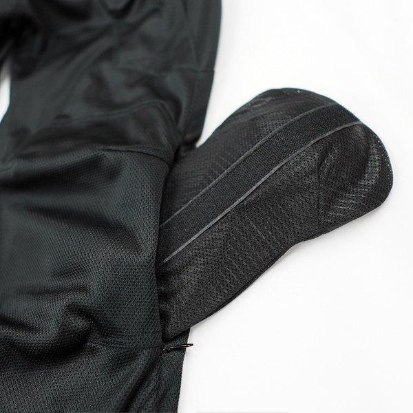 FLAGSHIP（バイク） FLAGSHIP フラッグシップ タクティカル