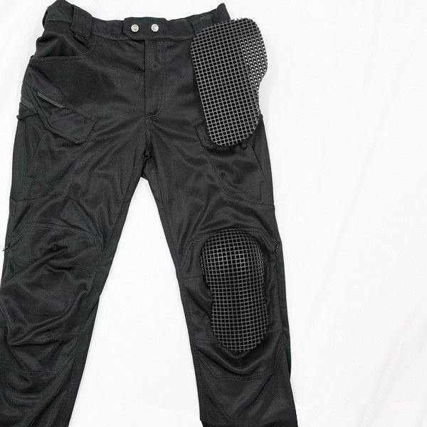 FLAGSHIP（バイク） FLAGSHIP フラッグシップ タクティカルメッシュ