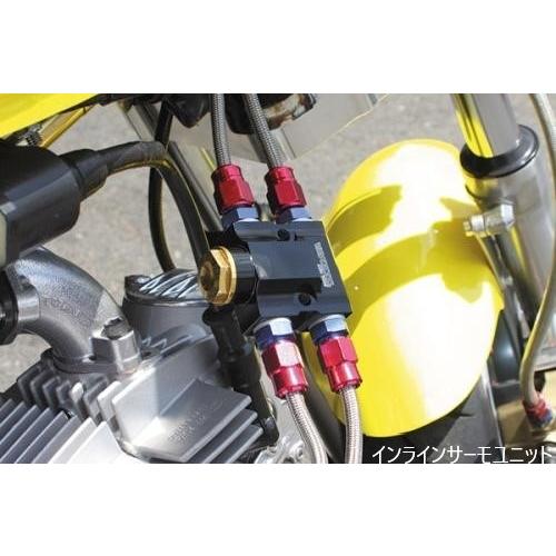 スペシャルパーツ武川 SP武川 SPタケガワ 乾式クラッチ(油圧