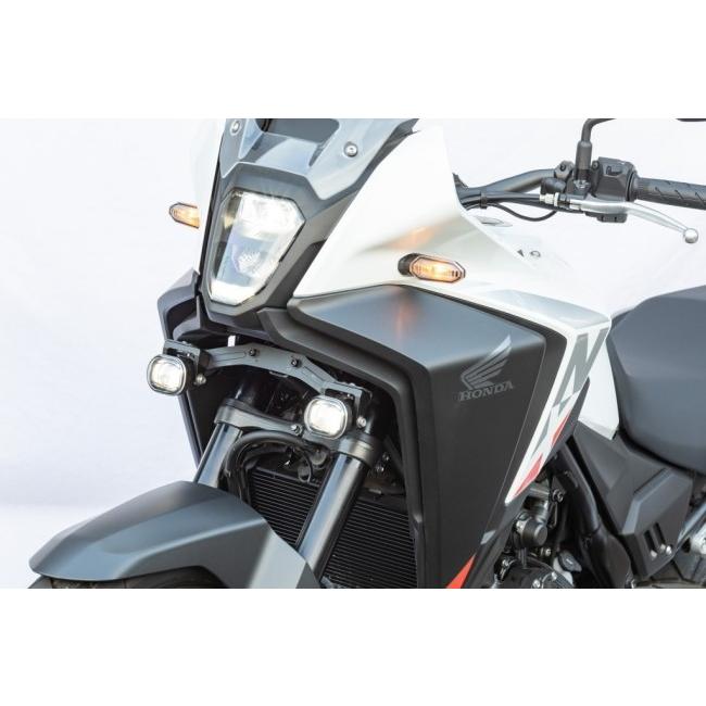 KIJIMA（キジマ） NX400 フォグランプキット NC65 HONDA ホンダ