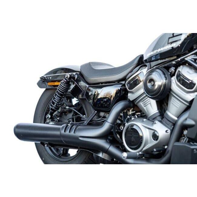 KIJIMA（キジマ） ローダウンショック RH975 Nightster RH975S Special
