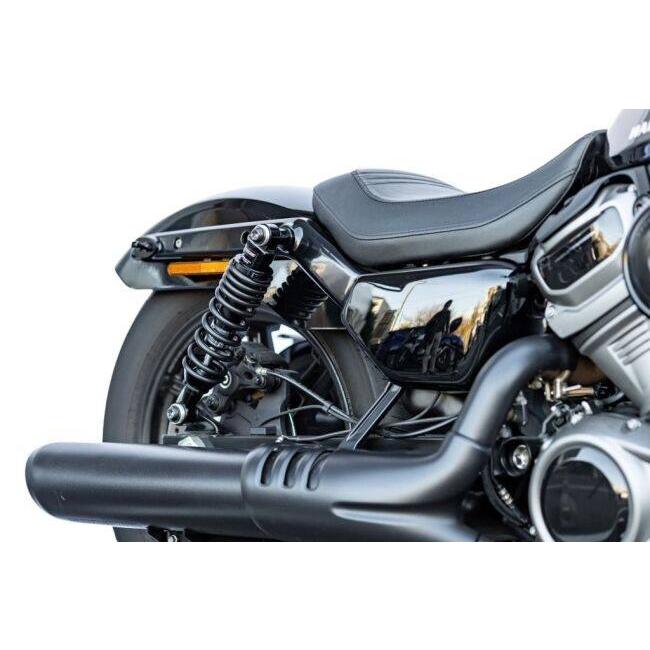 KIJIMA（キジマ） ローダウンショック RH975 Nightster RH975S Special